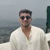 Akash Pratap Singh
