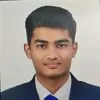 Aryan Sharma