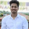 Himanshu Negi