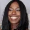 Cheryl Jacobs
