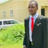 Abdallah Mansur