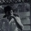 Armaan Musthafa