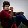 Aravind Krishnan