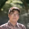 Nathanael Hartanto