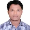 Rabindra RkswainSwain