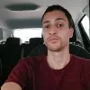 Erik