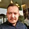 Alican Göllü
