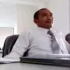 Catur palangkaraya