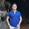 Sandip Pandey