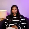 Priyadharsini Subramaniam