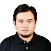 MUHAMMAD AFIQ MOHAMD ALI