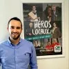 Tanguy Coumailleau