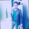 akif ahmad