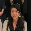 Tamami
