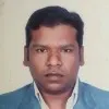 Sasi kumar