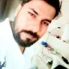 satish Kumar