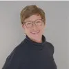 Anne VanBrocklin