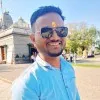 shivam nannawre