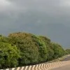 R Chandra Shekar