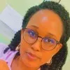 Uwera Doreen
