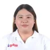 Kate Alburo