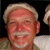 Richard Gorenflo