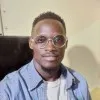 Harun Ombayo