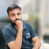 Dhanraj Prajapati