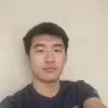 Ethan Wang