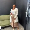 Kgothatso Thabethe