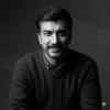 Syed Abbas Haider