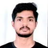 Rishabh Shakywar