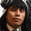 Robert Rilloraza
