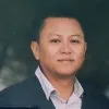 Reuben Arcaya