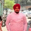 Amanpreet Singh