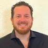 Jason Sylvan