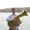 Chris Tkacik