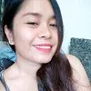Lorene Contayoso