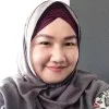 Fitri Riznawaty