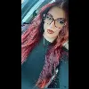 Christina Rigolizzo