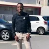 Zolisa Nxantsiya