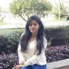 Harshada Patil