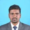 Kumaran