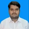 Narasimma