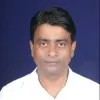 Bijay Mohanty