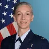 Charla Geist