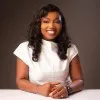 Ifeoluwa Olaniyan