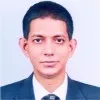 Raquibul Hasan Rishad