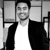 PERALA VAMSI KRISHNA
