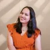 Kanchan Bala Bharti